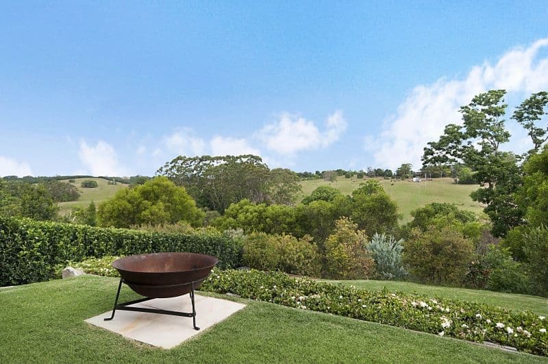 46 Toongahra Circuit, GOONELLABAH NSW 2480, Goonellabah - Image 1