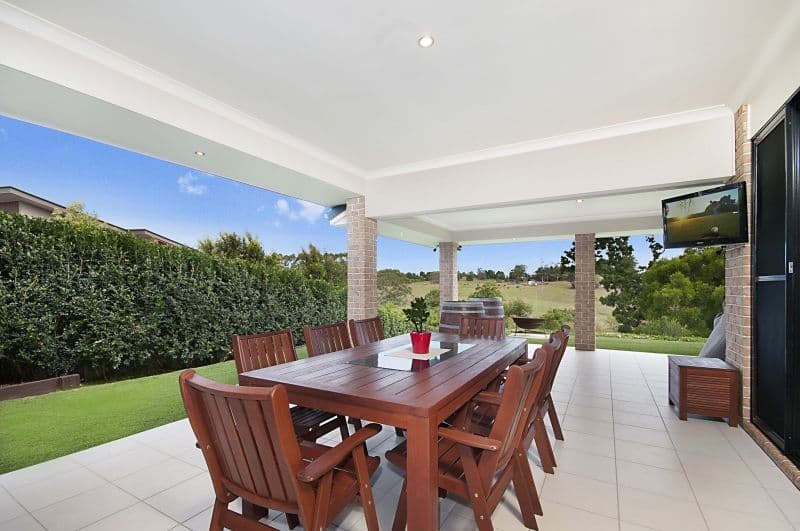 46 Toongahra Circuit, GOONELLABAH NSW 2480, Goonellabah - Thumbnail 2