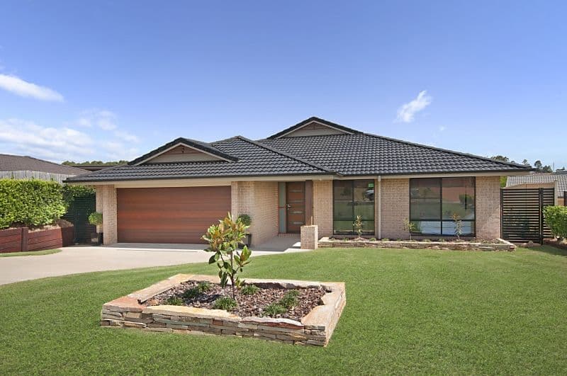 46 Toongahra Circuit, GOONELLABAH NSW 2480, Goonellabah - Thumbnail 3