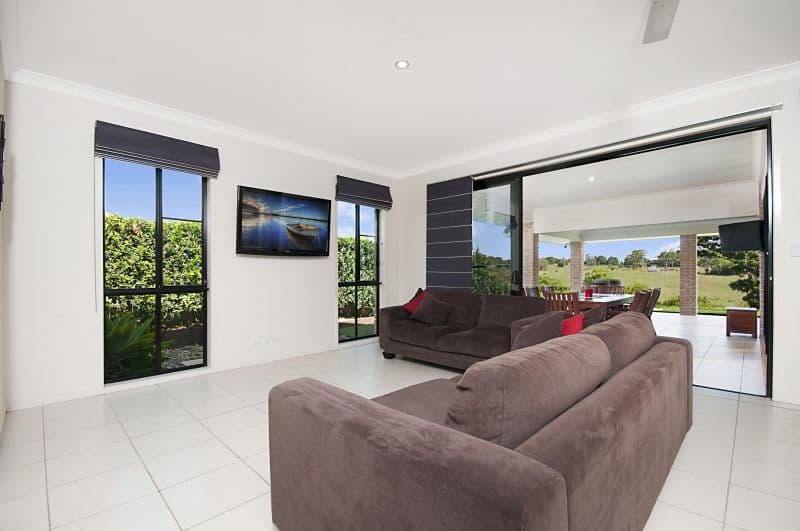 46 Toongahra Circuit, GOONELLABAH NSW 2480, Goonellabah - Thumbnail 4
