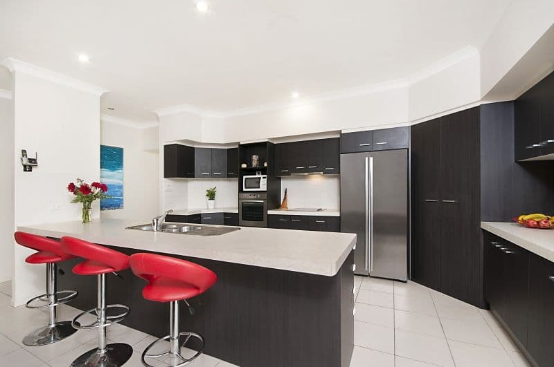 46 Toongahra Circuit, GOONELLABAH NSW 2480, Goonellabah - Thumbnail 5