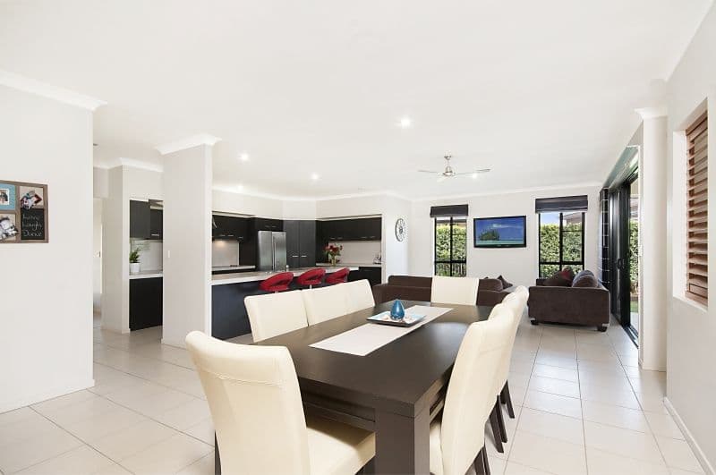 46 Toongahra Circuit, GOONELLABAH NSW 2480, Goonellabah - Thumbnail 6