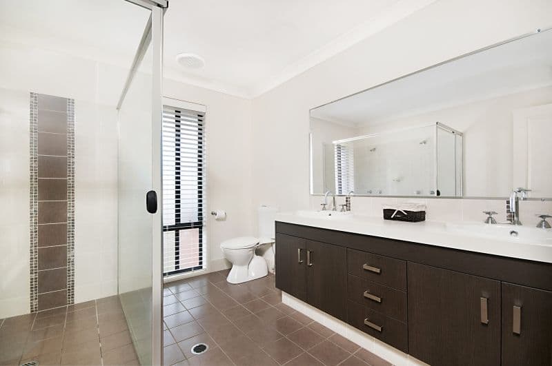 46 Toongahra Circuit, GOONELLABAH NSW 2480, Goonellabah - Thumbnail 7