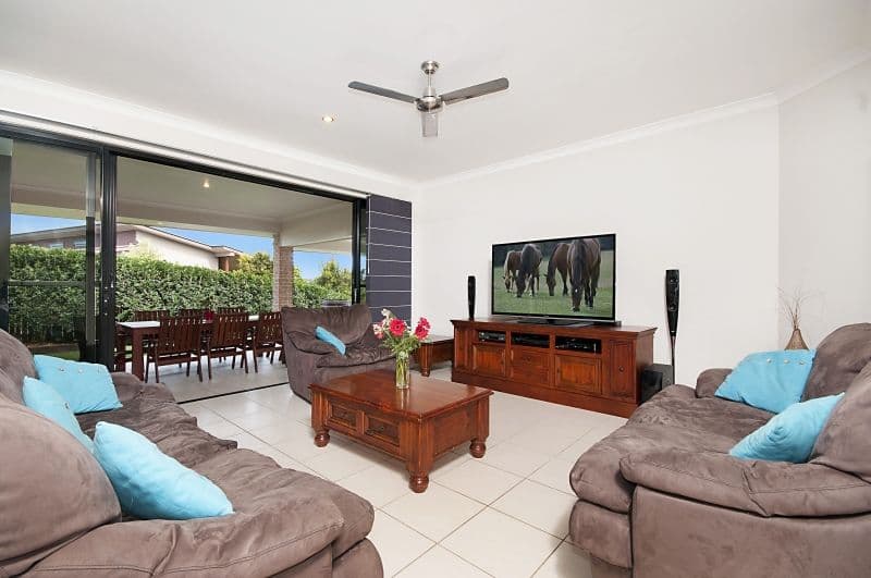 46 Toongahra Circuit, GOONELLABAH NSW 2480, Goonellabah - Thumbnail 8