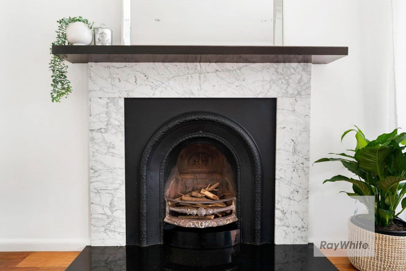 14 Regis Court, Watsonia VIC 3087, Watsonia - Thumbnail 4