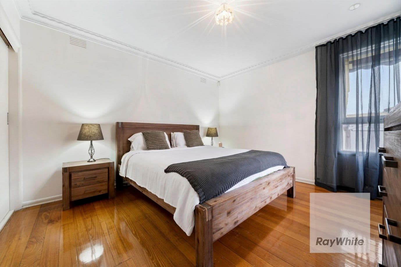 14 Regis Court, Watsonia VIC 3087, Watsonia - Thumbnail 5