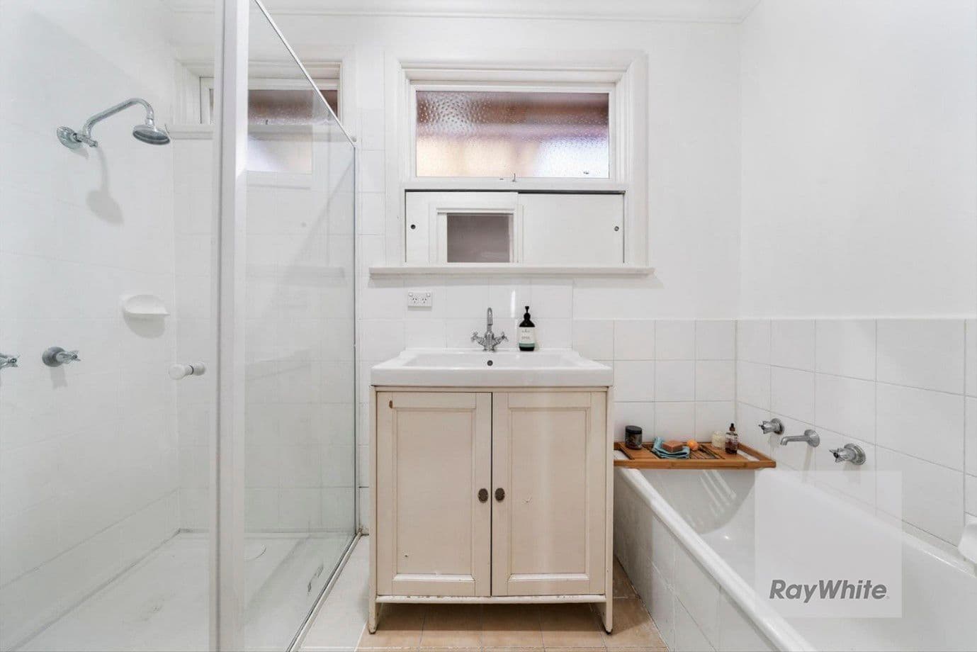 14 Regis Court, Watsonia VIC 3087, Watsonia - Thumbnail 6