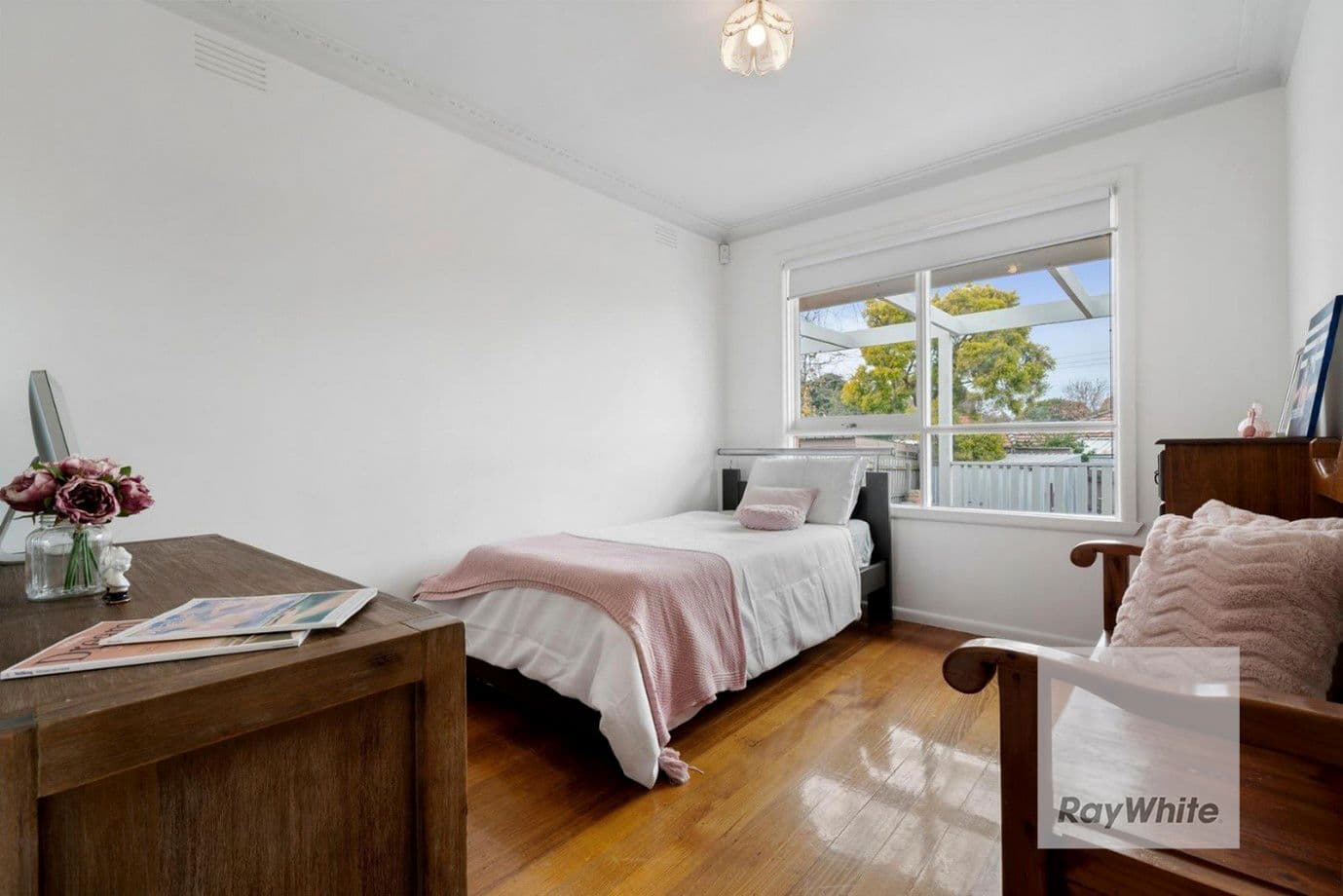 14 Regis Court, Watsonia VIC 3087, Watsonia - Thumbnail 7