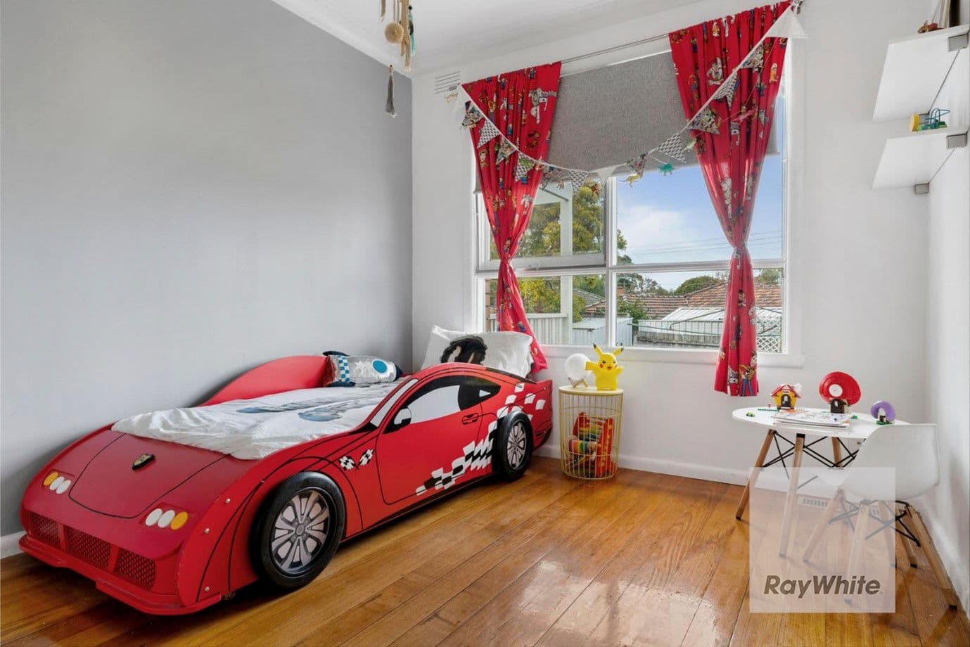14 Regis Court, Watsonia VIC 3087, Watsonia - Thumbnail 8