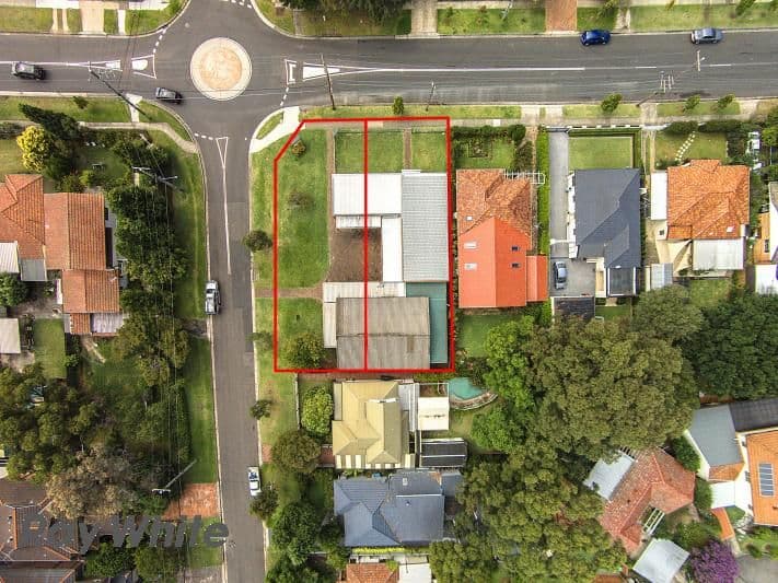 76 Coxs Road, East Ryde NSW 2113, East Ryde - Image 1