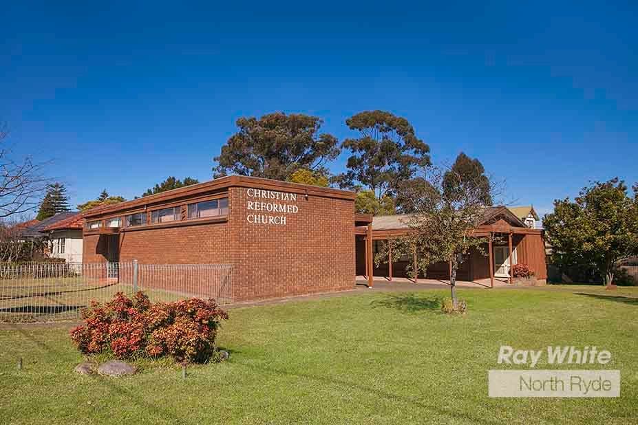 76 Coxs Road, East Ryde NSW 2113, East Ryde - Thumbnail 2