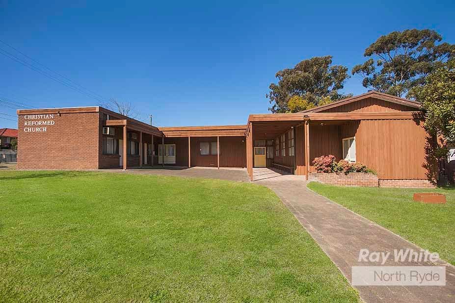 76 Coxs Road, East Ryde NSW 2113, East Ryde - Thumbnail 3