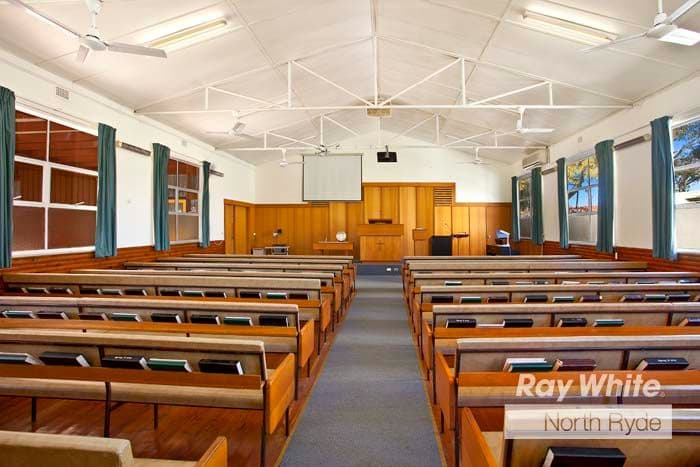76 Coxs Road, East Ryde NSW 2113, East Ryde - Thumbnail 4
