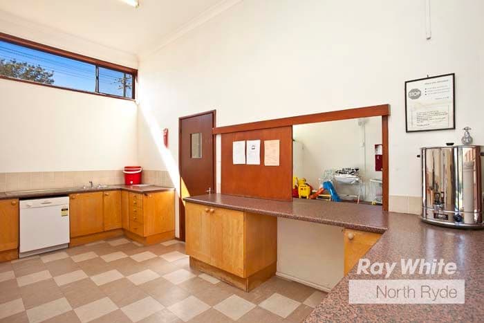 76 Coxs Road, East Ryde NSW 2113, East Ryde - Thumbnail 5