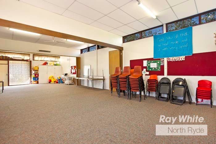 76 Coxs Road, East Ryde NSW 2113, East Ryde - Thumbnail 6