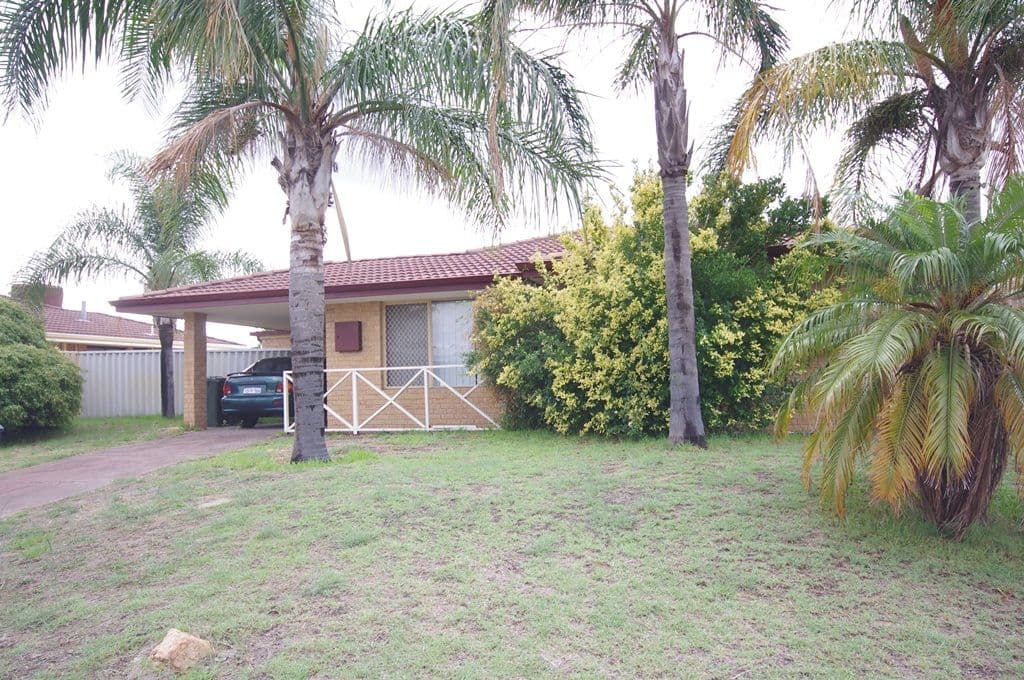 11 Ribble Place, BEECHBORO WA 6063, Beechboro - Image 1