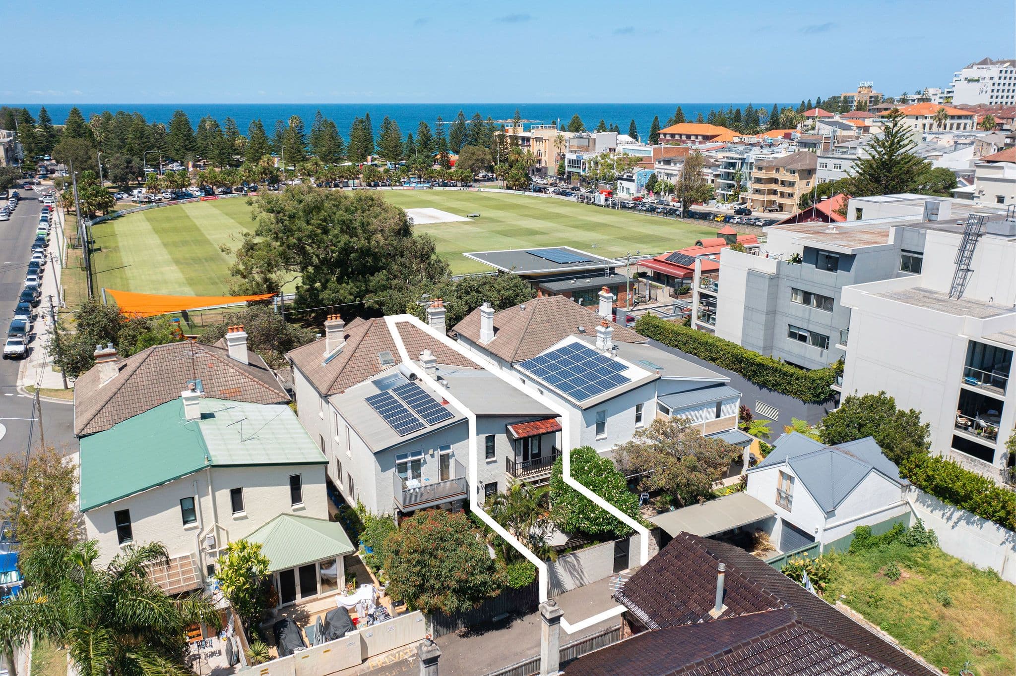 96 Brook Street, Coogee NSW 2034, Coogee - Image 1