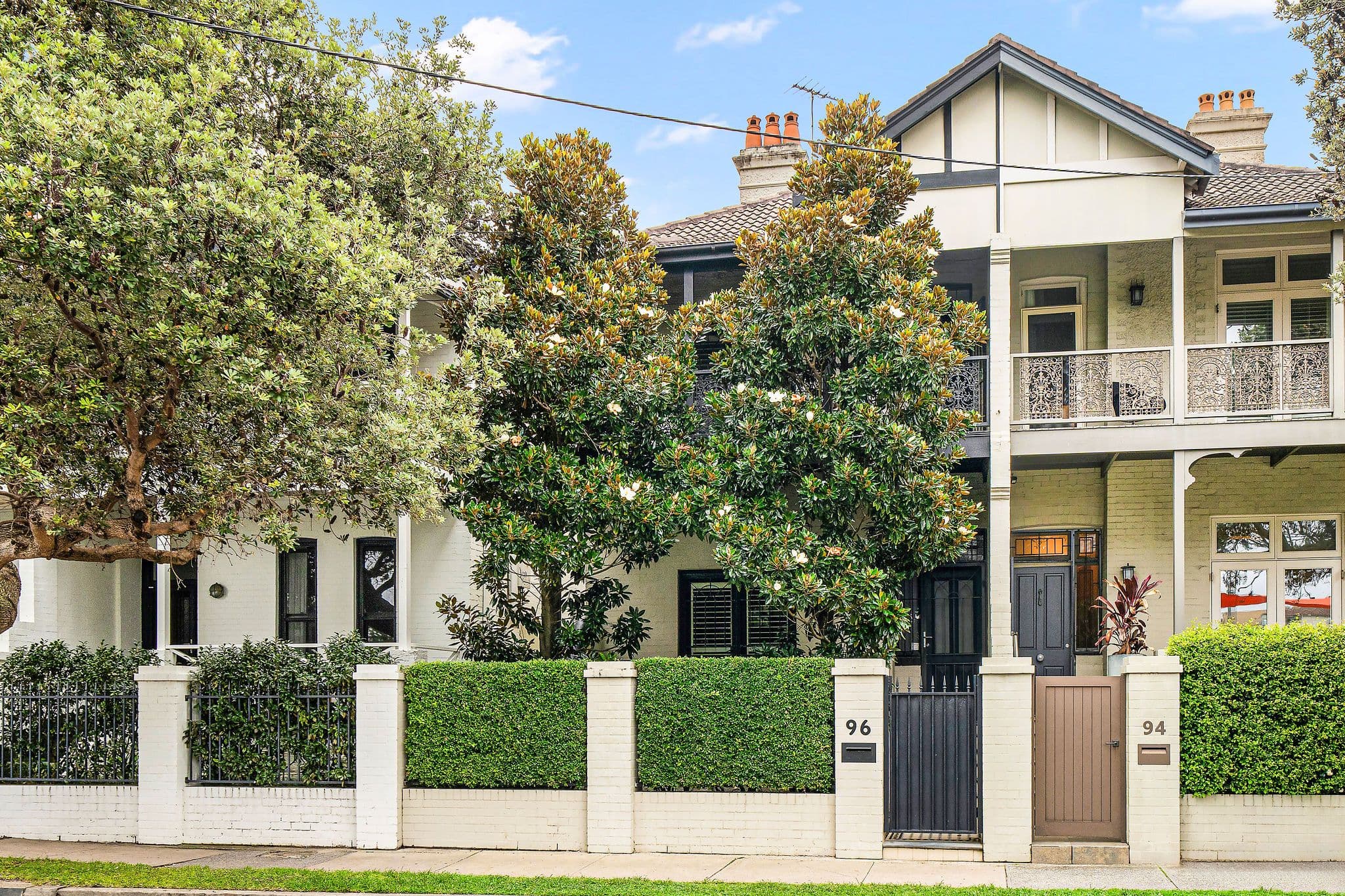96 Brook Street, Coogee NSW 2034, Coogee - Thumbnail 2