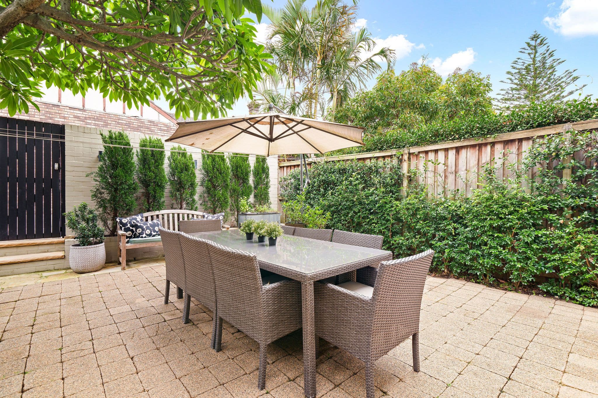 96 Brook Street, Coogee NSW 2034, Coogee - Thumbnail 3