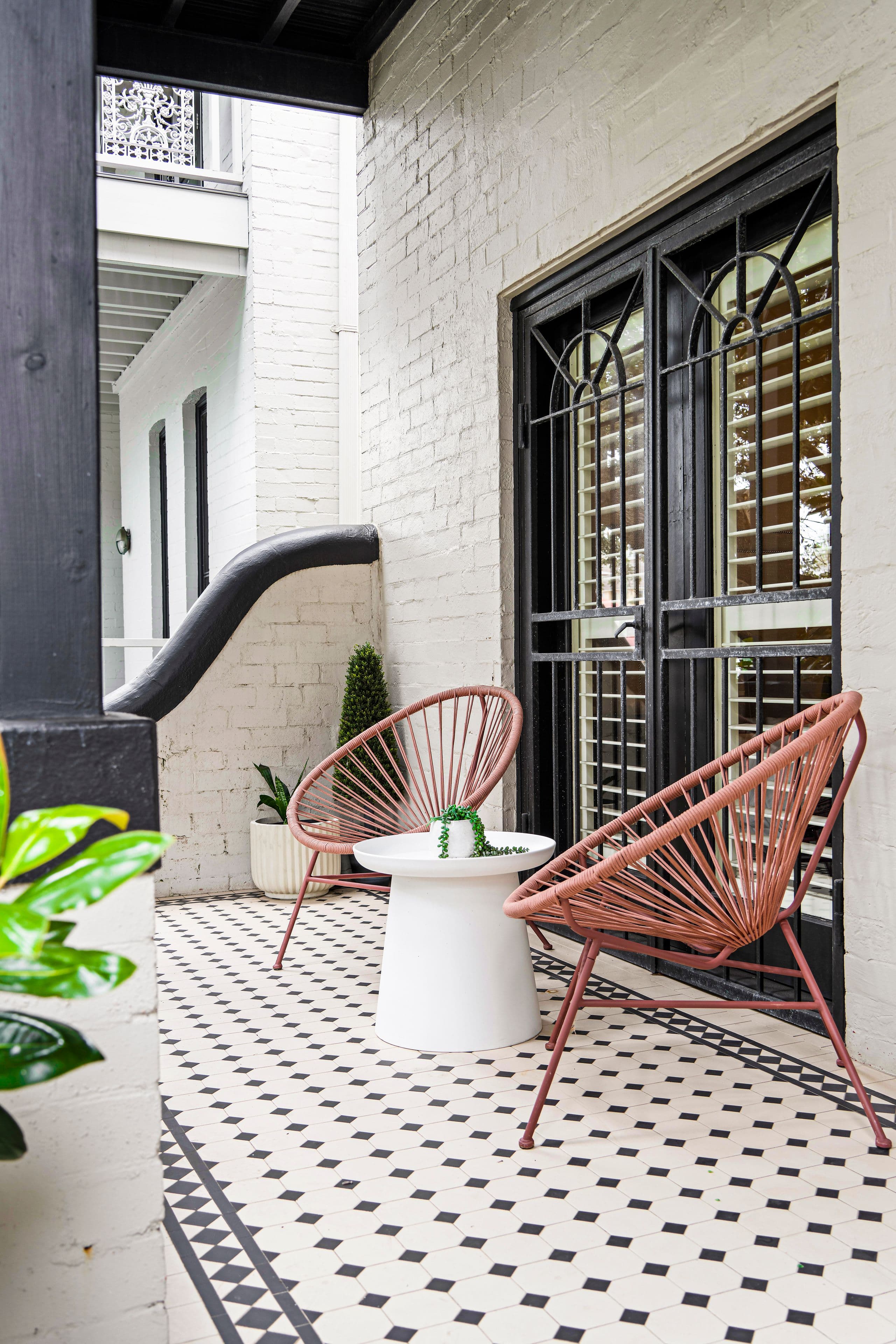 96 Brook Street, Coogee NSW 2034, Coogee - Thumbnail 4