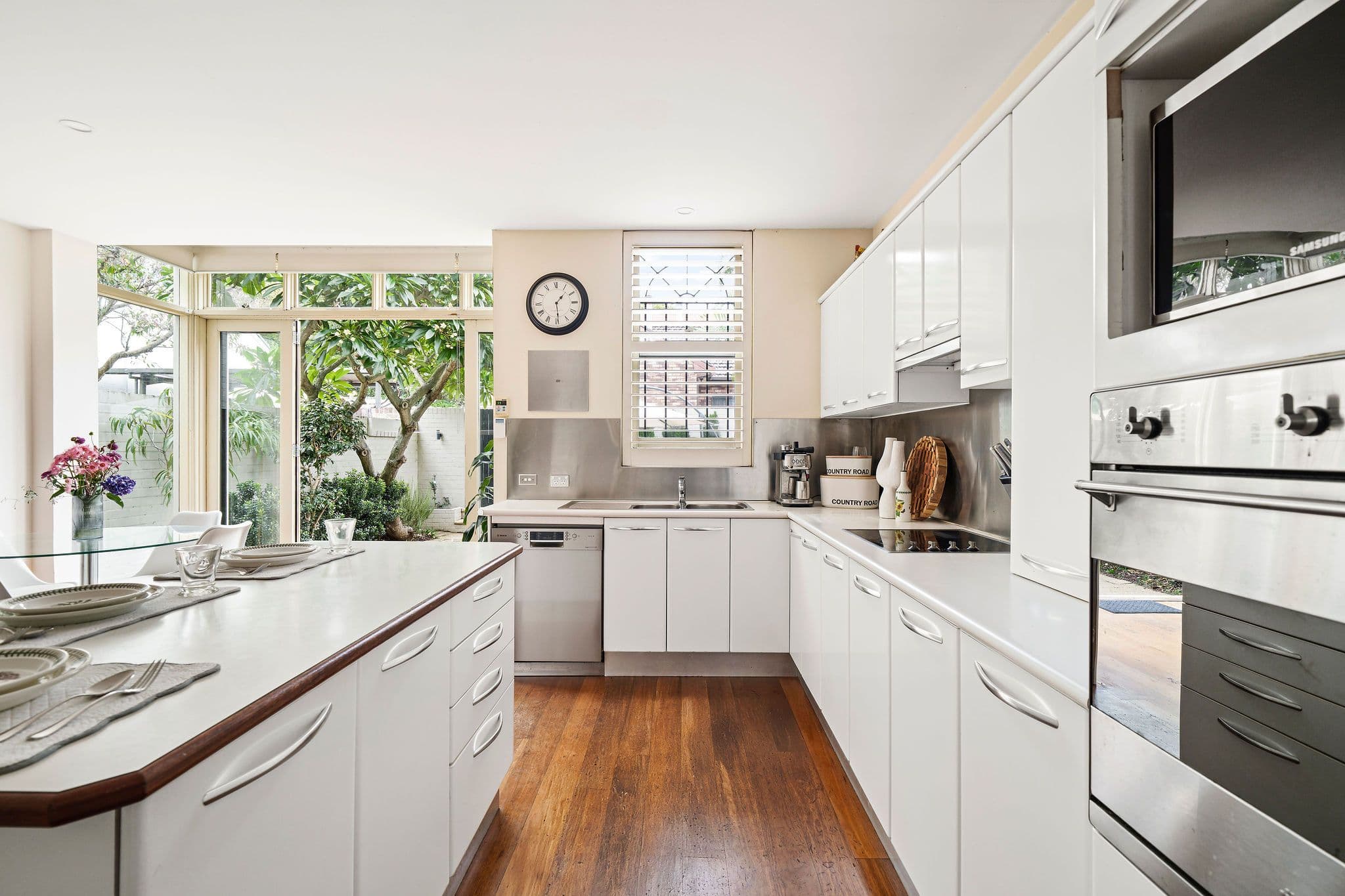 96 Brook Street, Coogee NSW 2034, Coogee - Thumbnail 6