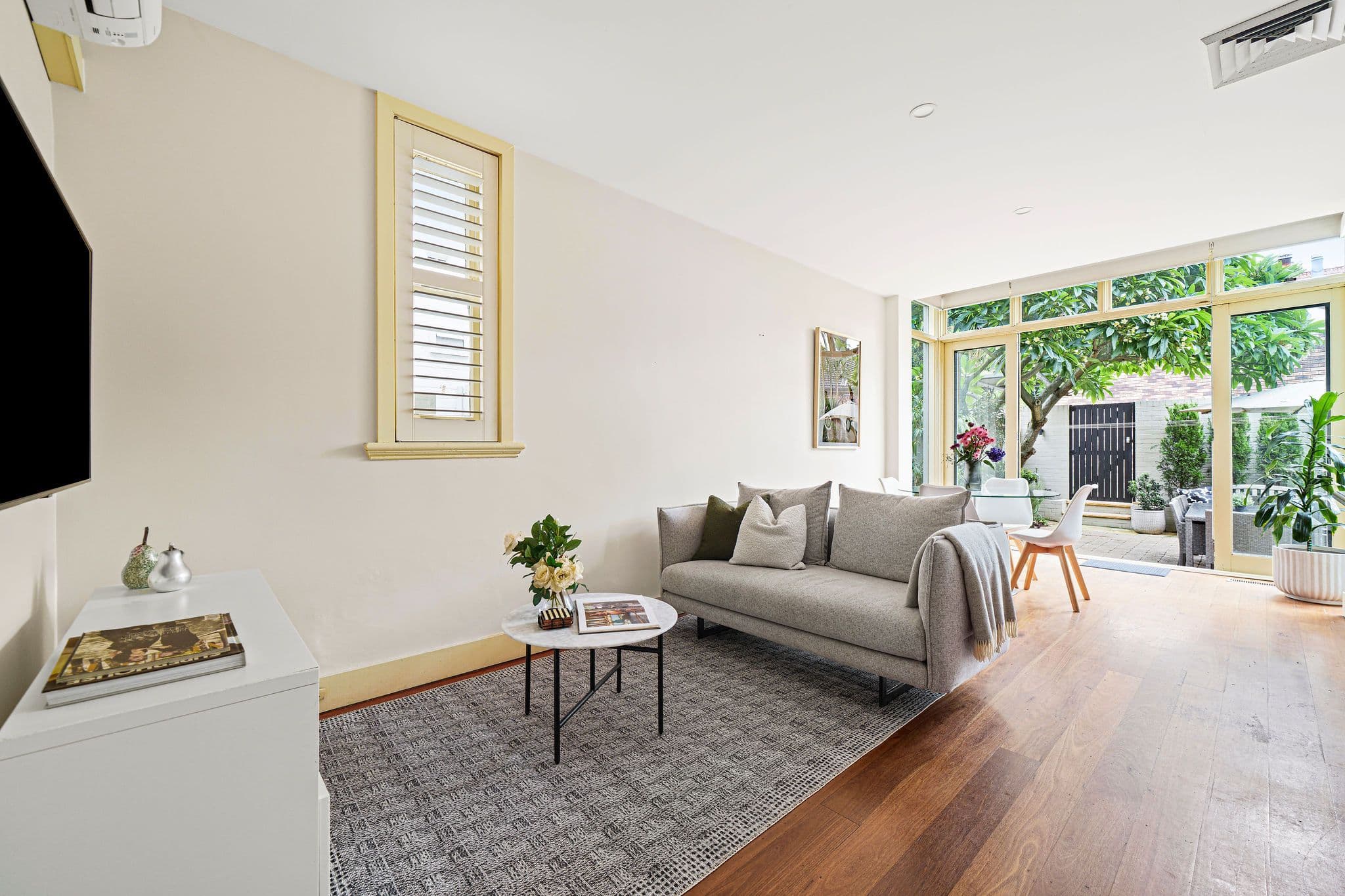 96 Brook Street, Coogee NSW 2034, Coogee - Thumbnail 7