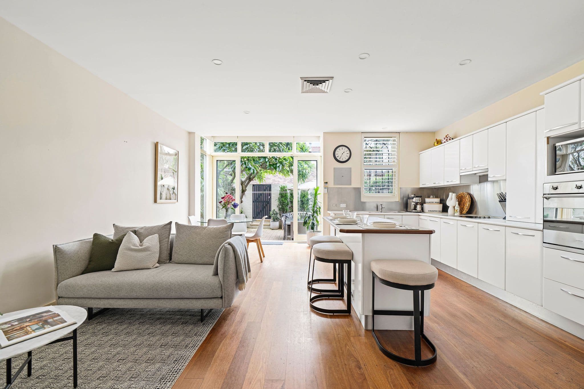 96 Brook Street, Coogee NSW 2034, Coogee - Thumbnail 8