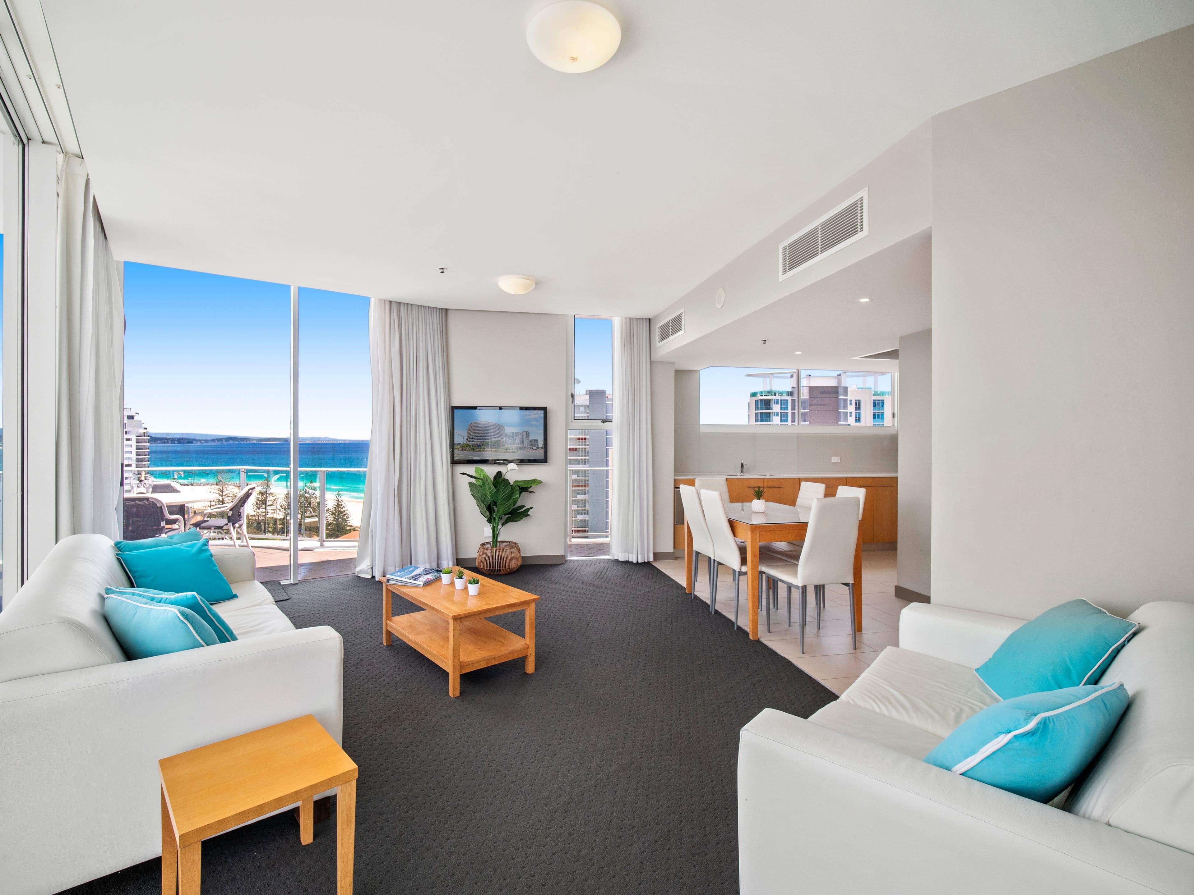 6-8 Stuart Street, Tweed Heads NSW 2485, Tweed Heads - Thumbnail 2