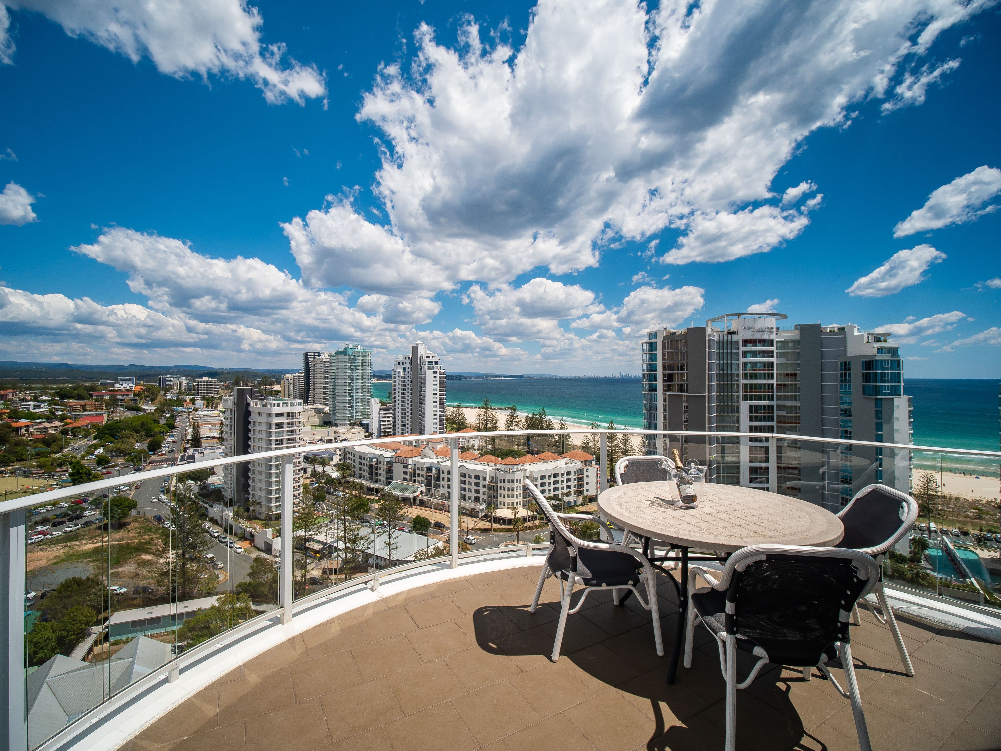 6-8 Stuart Street, Tweed Heads NSW 2485, Tweed Heads - Thumbnail 3