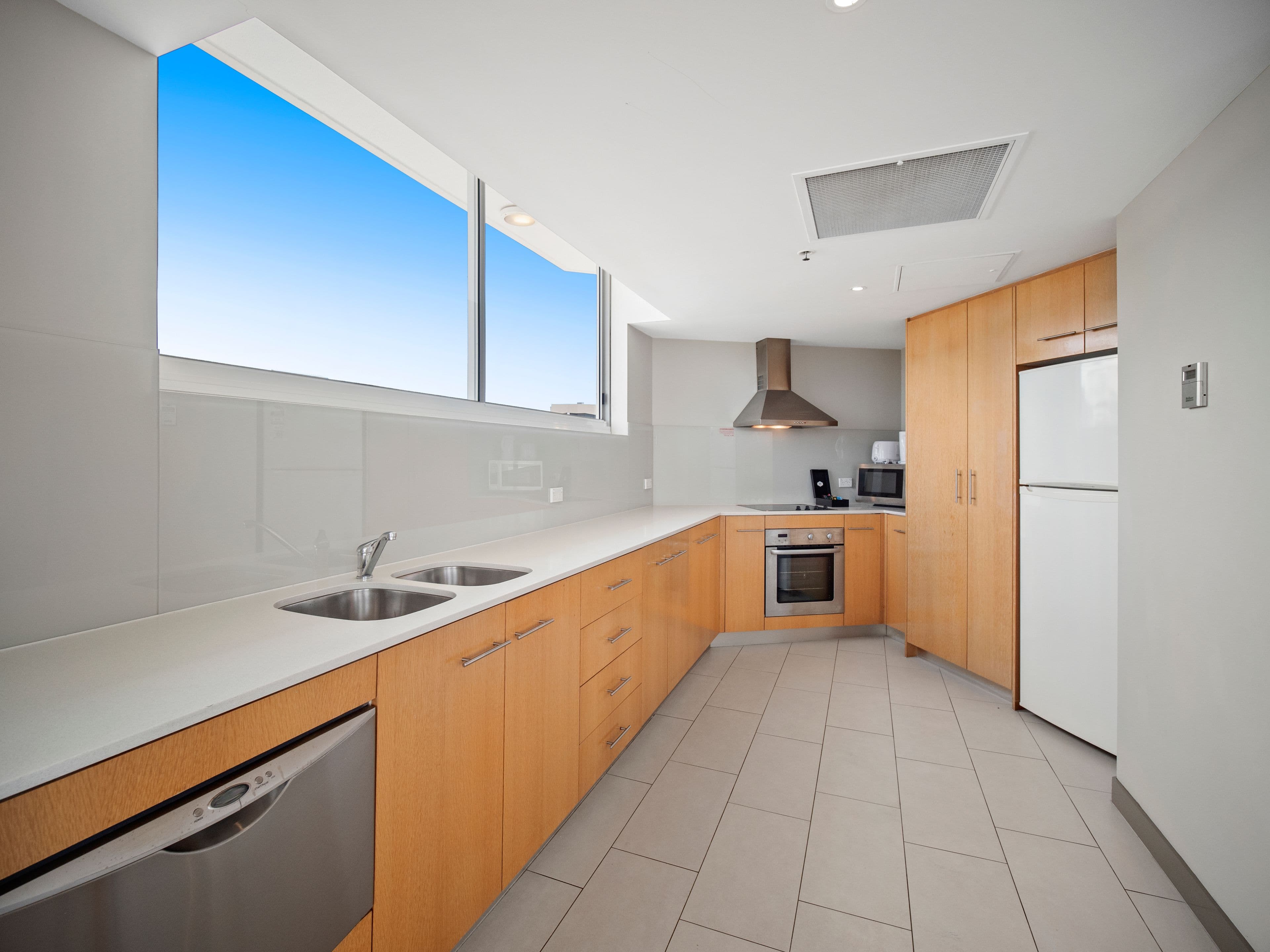 6-8 Stuart Street, Tweed Heads NSW 2485, Tweed Heads - Thumbnail 4