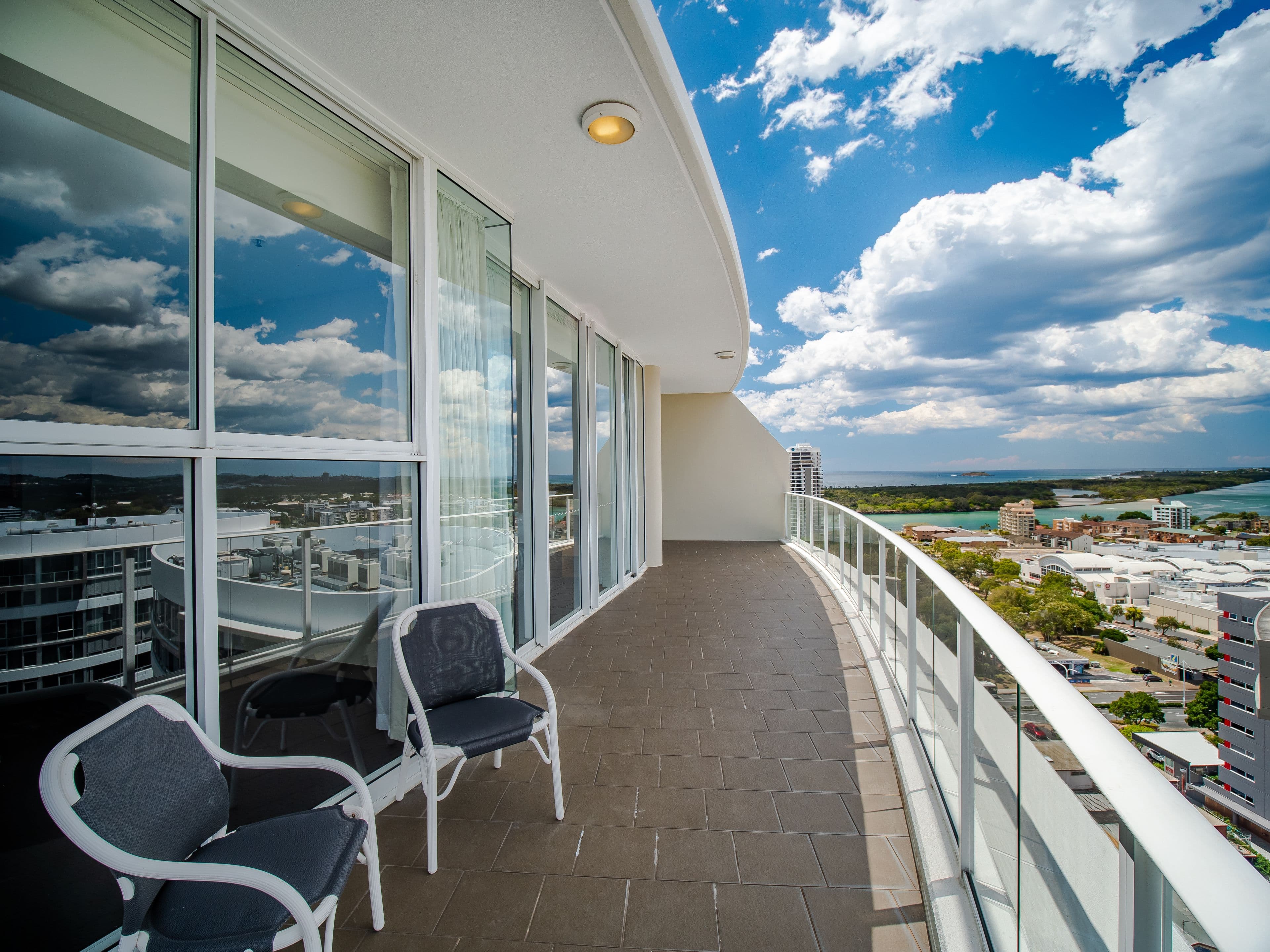 6-8 Stuart Street, Tweed Heads NSW 2485, Tweed Heads - Thumbnail 5