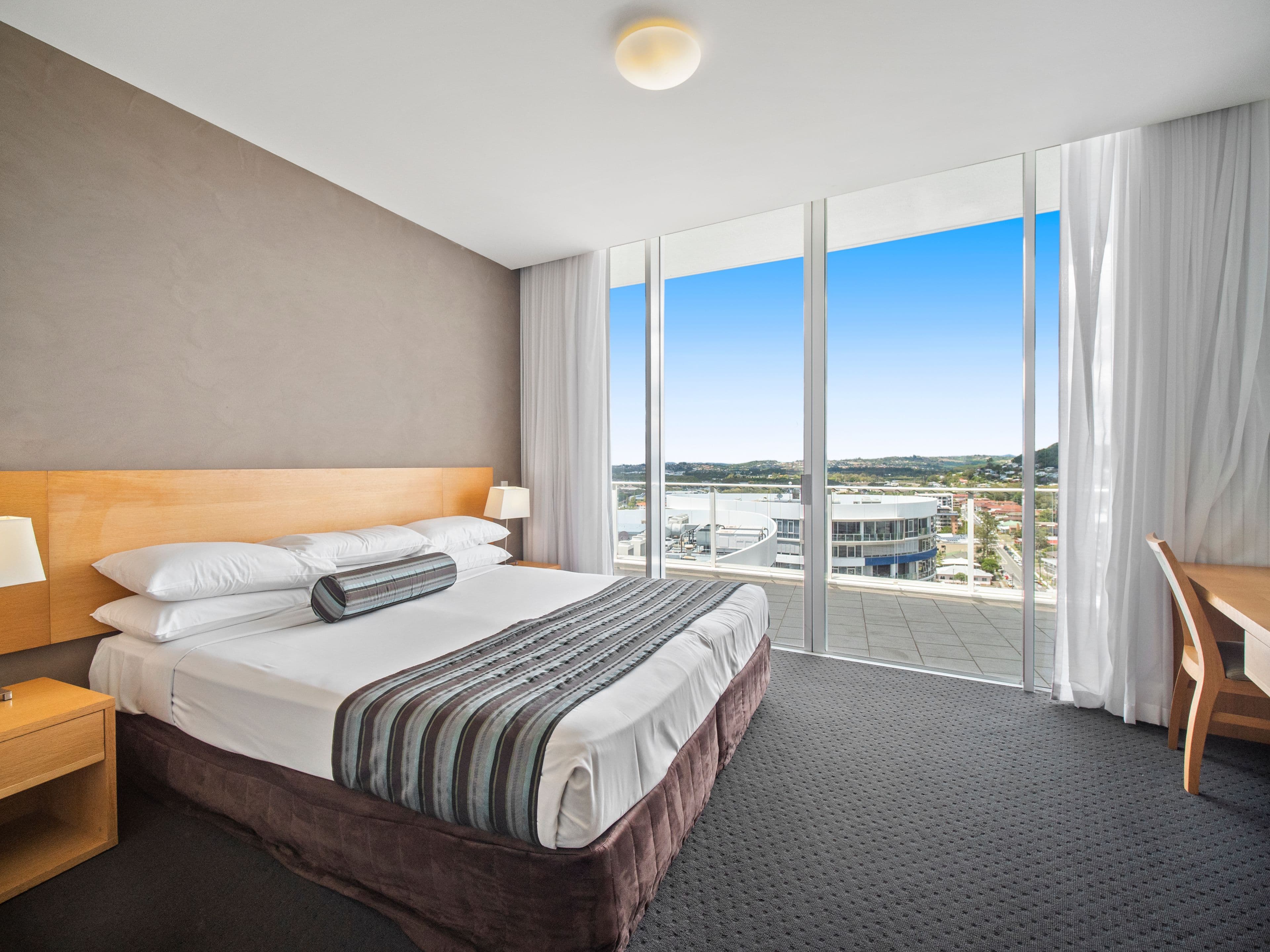 6-8 Stuart Street, Tweed Heads NSW 2485, Tweed Heads - Thumbnail 6