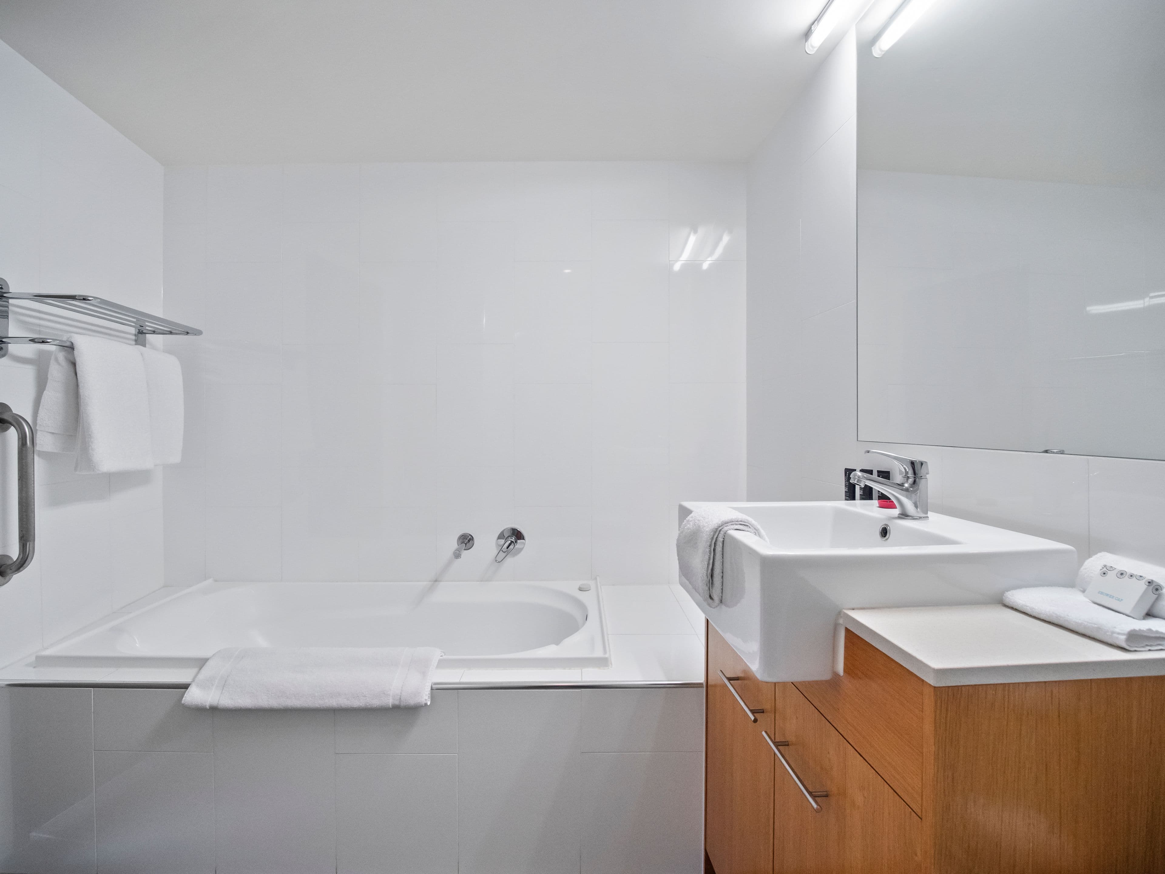 6-8 Stuart Street, Tweed Heads NSW 2485, Tweed Heads - Thumbnail 7