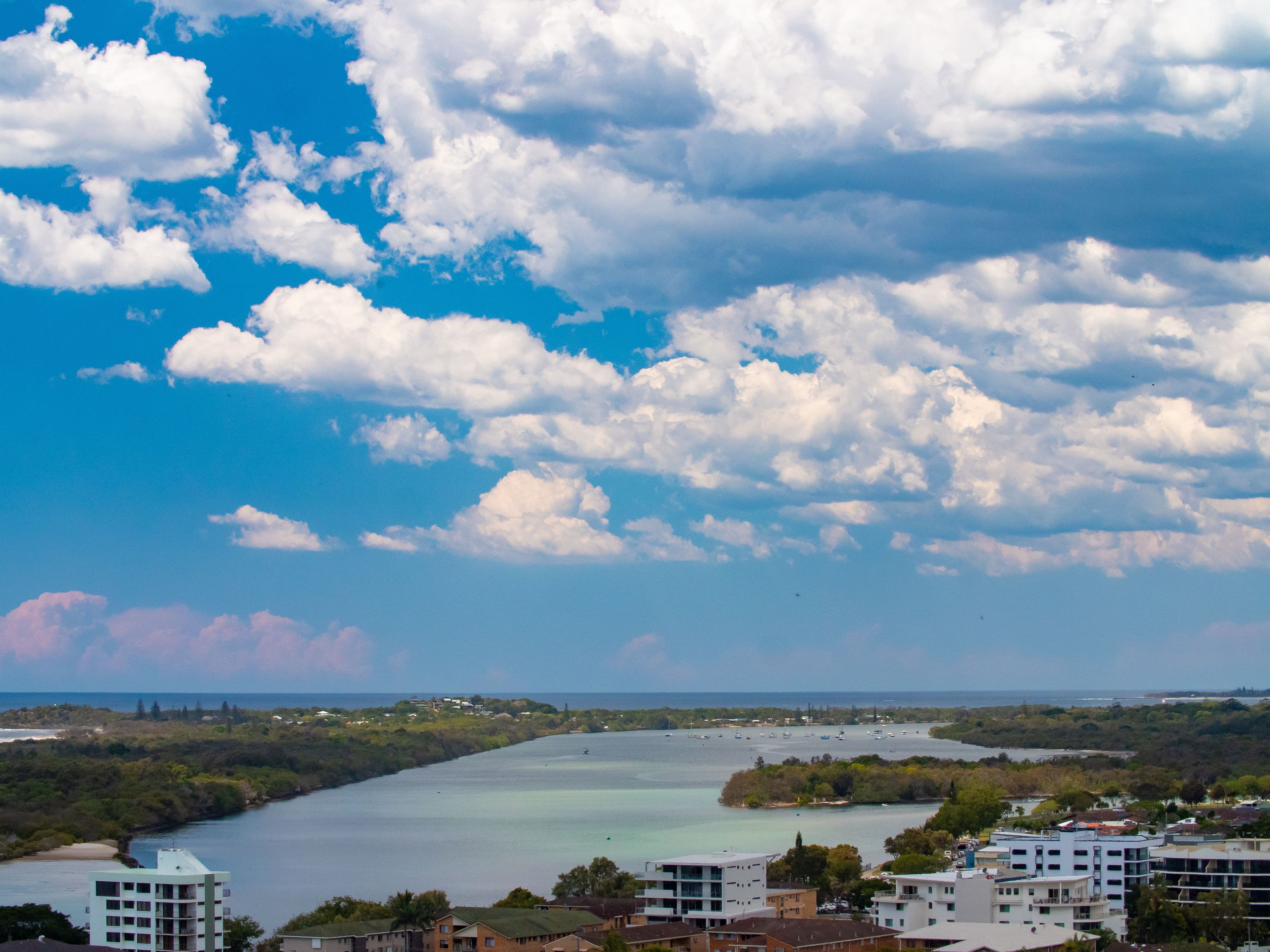 6-8 Stuart Street, Tweed Heads NSW 2485, Tweed Heads - Thumbnail 8