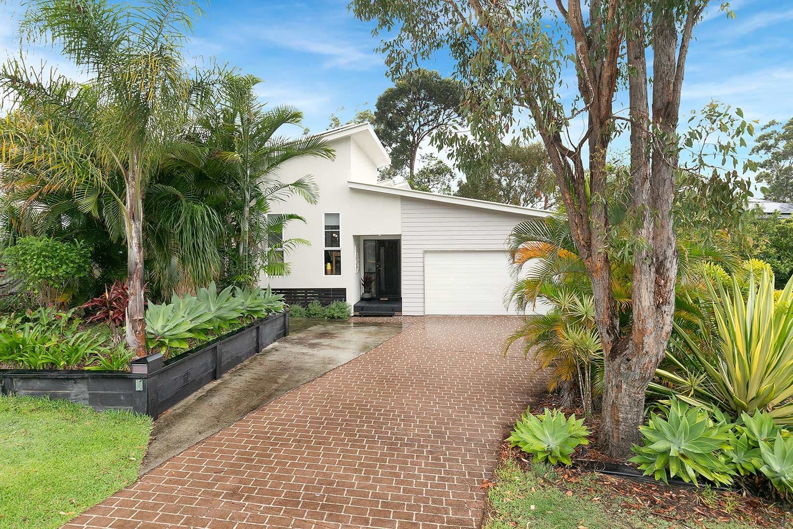 6 Blackbutt Avenue, Mount Cotton QLD 4165, Mount Cotton - Image 1