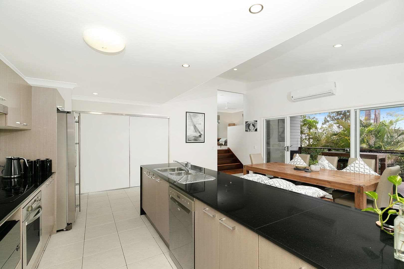 6 Blackbutt Avenue, Mount Cotton QLD 4165, Mount Cotton - Thumbnail 2