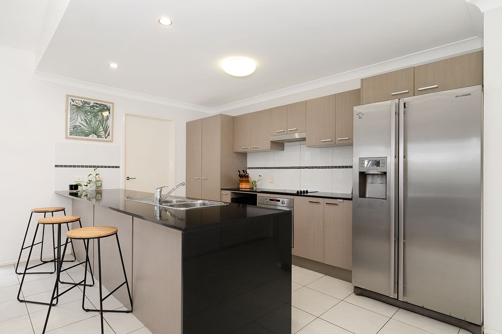 6 Blackbutt Avenue, Mount Cotton QLD 4165, Mount Cotton - Thumbnail 3