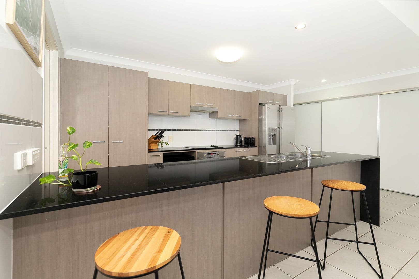 6 Blackbutt Avenue, Mount Cotton QLD 4165, Mount Cotton - Thumbnail 4