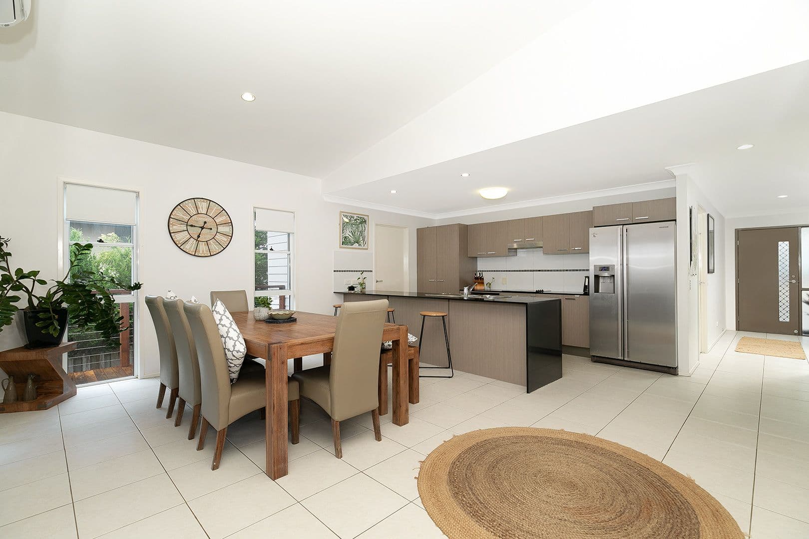 6 Blackbutt Avenue, Mount Cotton QLD 4165, Mount Cotton - Thumbnail 6