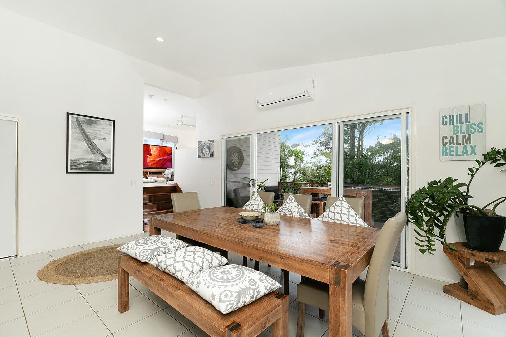 6 Blackbutt Avenue, Mount Cotton QLD 4165, Mount Cotton - Thumbnail 7