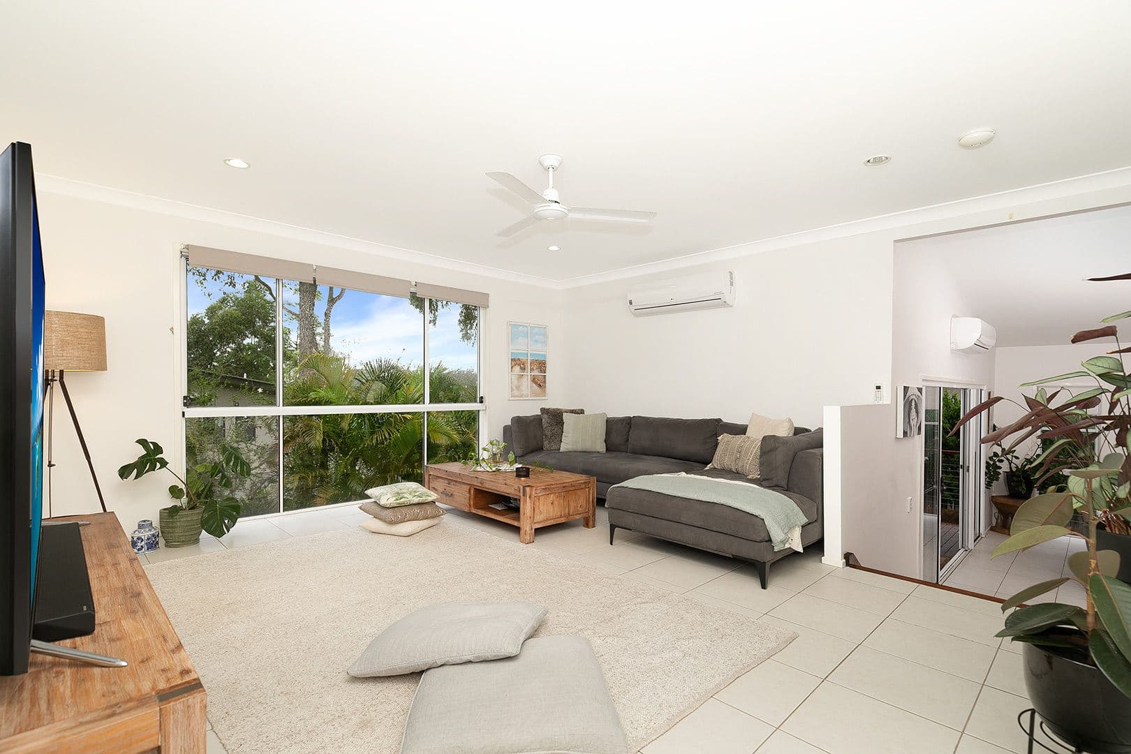6 Blackbutt Avenue, Mount Cotton QLD 4165, Mount Cotton - Thumbnail 8