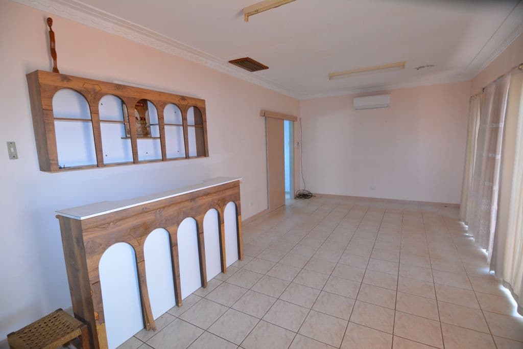 6 Lukis Place, Carnarvon WA 6701, Carnarvon - Thumbnail 2