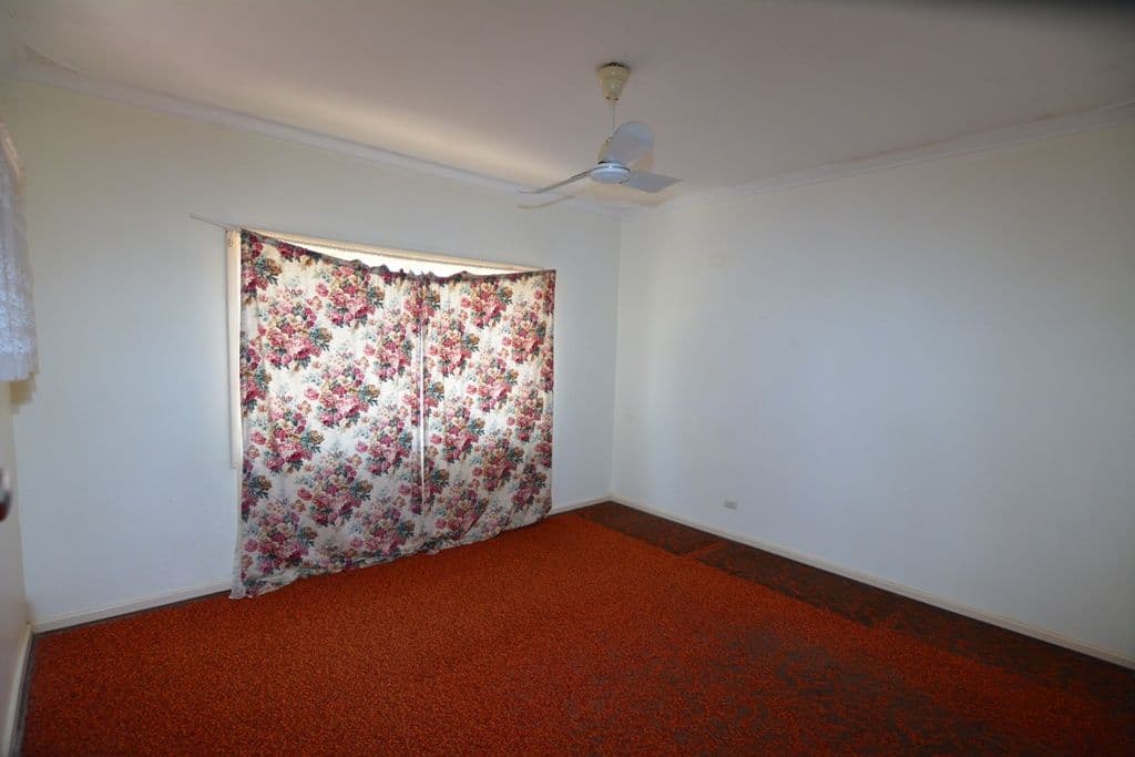 6 Lukis Place, Carnarvon WA 6701, Carnarvon - Thumbnail 4