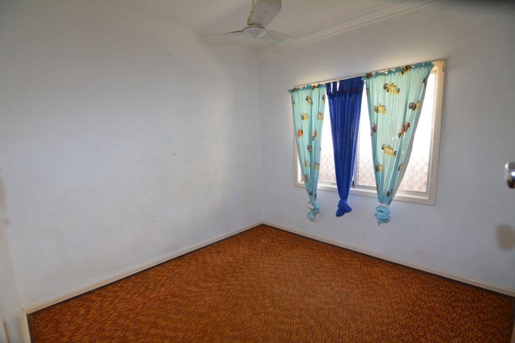 6 Lukis Place, Carnarvon WA 6701, Carnarvon - Thumbnail 5