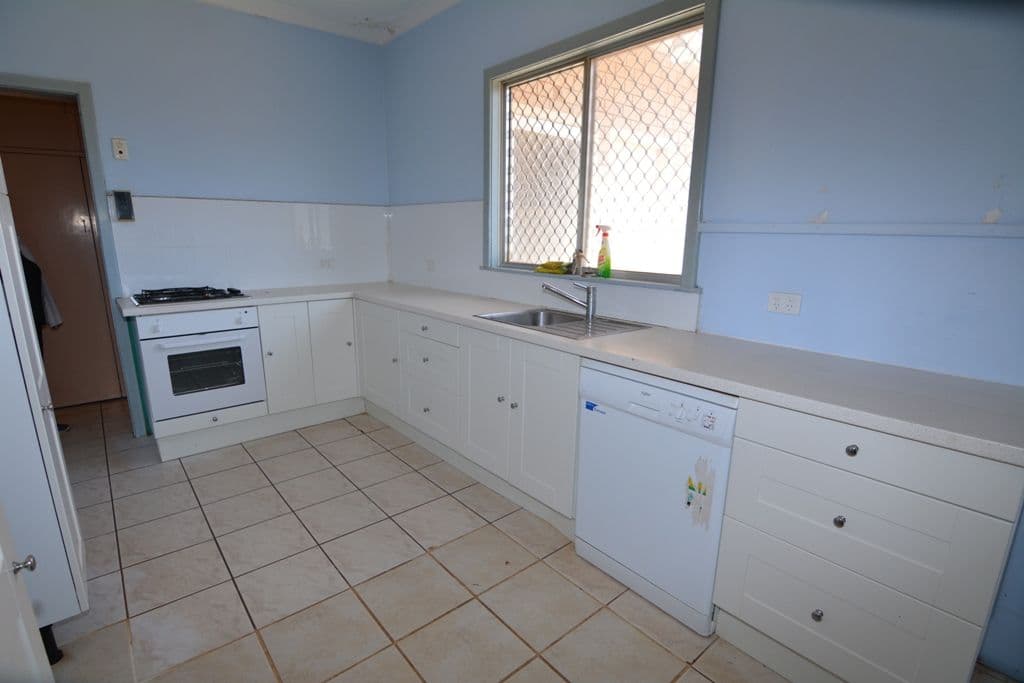 6 Lukis Place, Carnarvon WA 6701, Carnarvon - Thumbnail 6