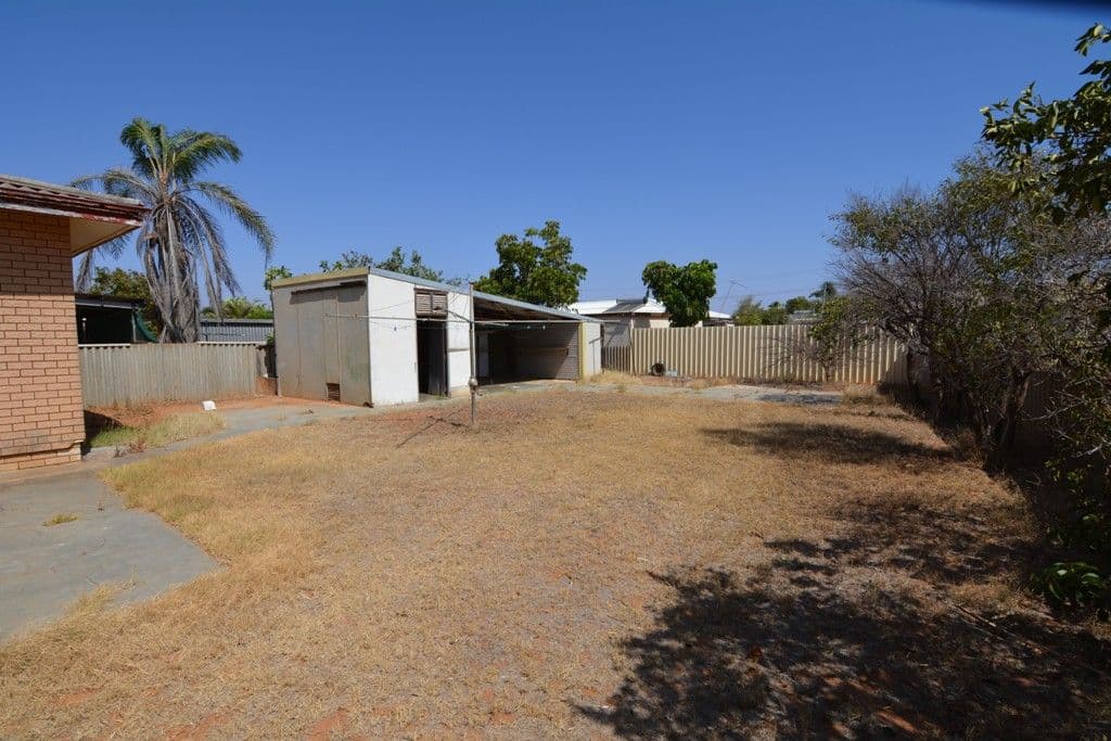 6 Lukis Place, Carnarvon WA 6701, Carnarvon - Thumbnail 7