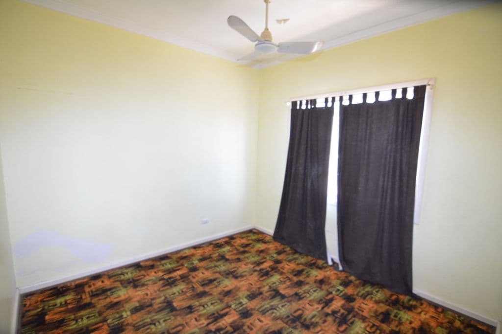 6 Lukis Place, Carnarvon WA 6701, Carnarvon - Thumbnail 8