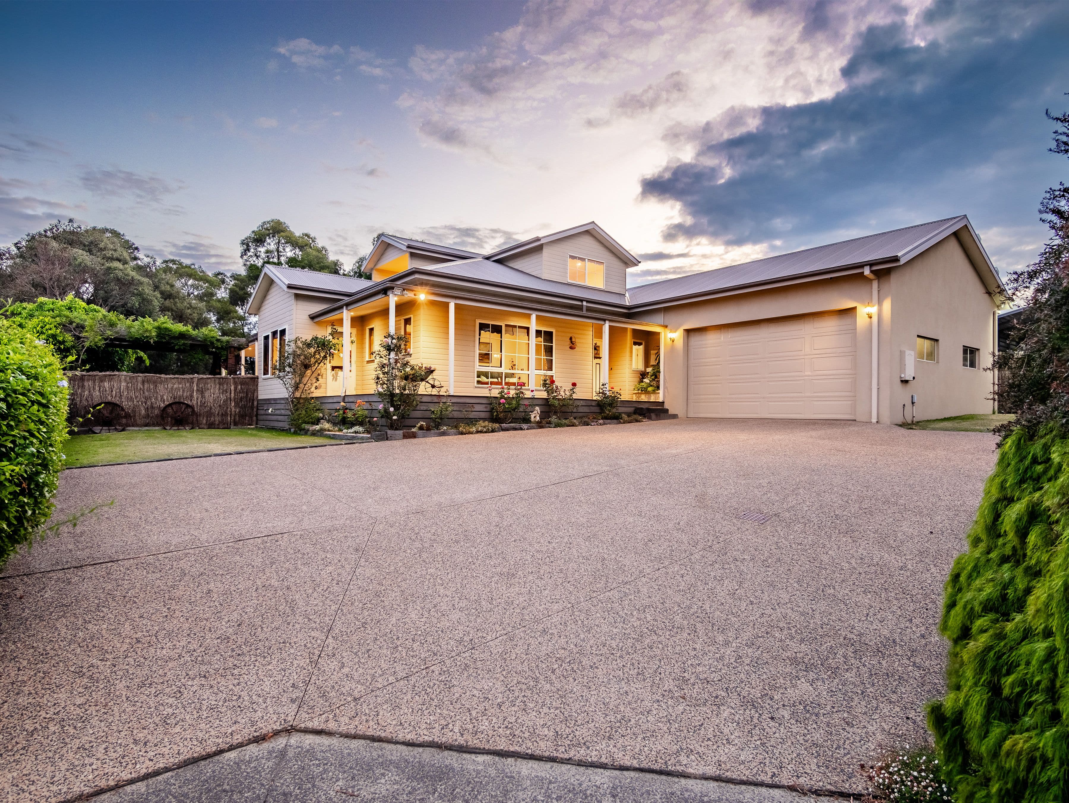 44 Green Mist Crescent, Botanic Ridge VIC 3977, Botanic Ridge - Thumbnail 2