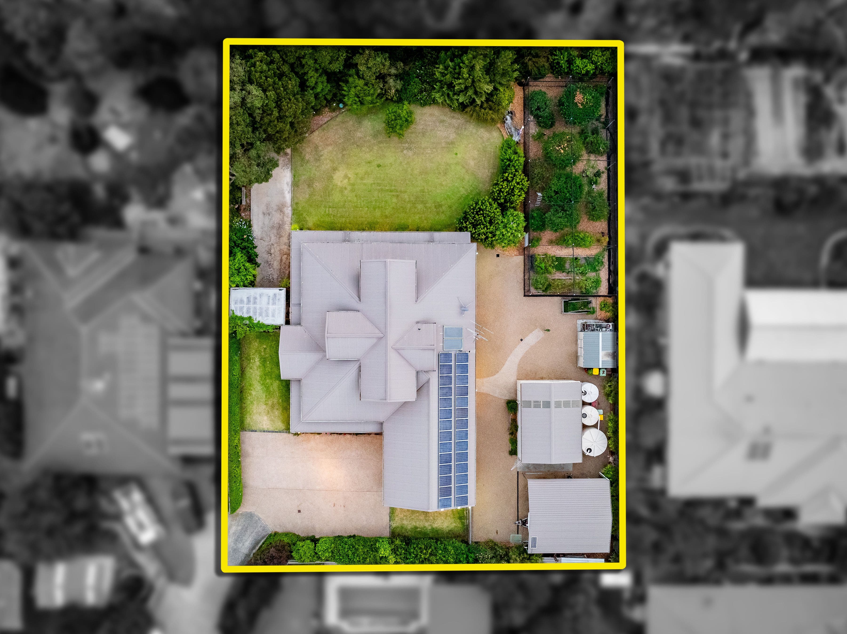 44 Green Mist Crescent, Botanic Ridge VIC 3977, Botanic Ridge - Thumbnail 3