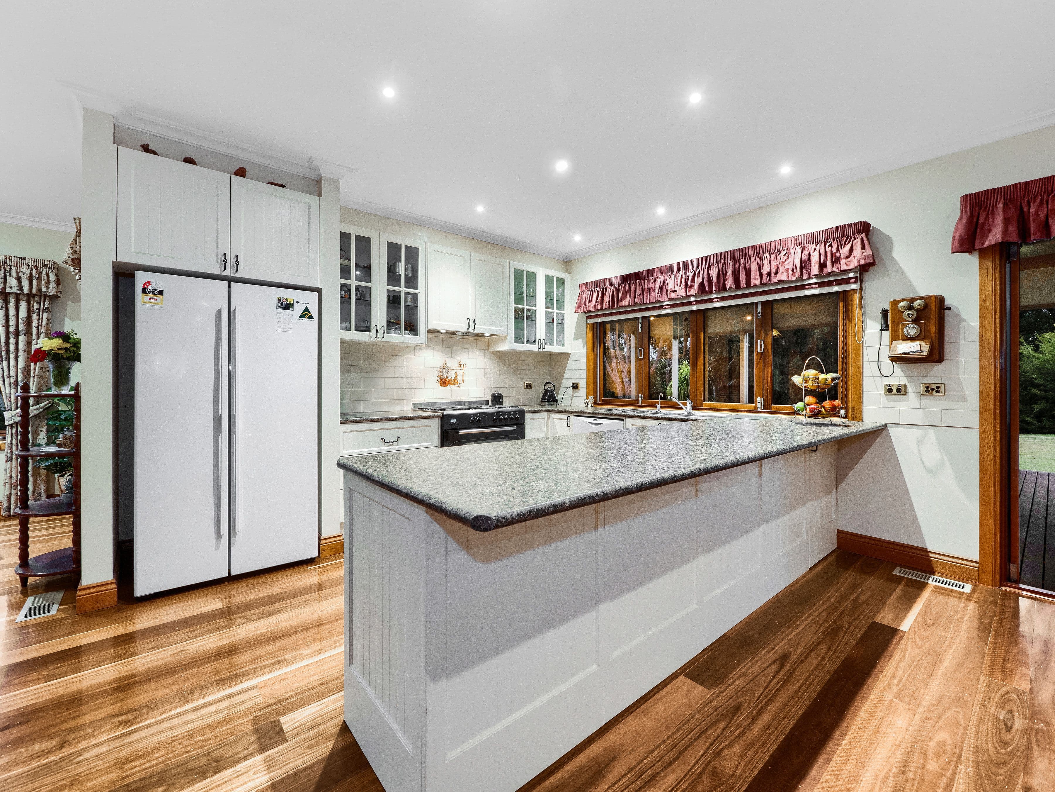 44 Green Mist Crescent, Botanic Ridge VIC 3977, Botanic Ridge - Thumbnail 5